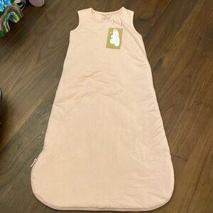 Angel dear 1.0tog bamboo sleep sack